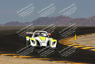 media/May-06-2023-PCA San Diego (Sat) [[abb7014659]]/Red Group/Session 4 (Turn 12)/